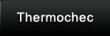 Thermochec